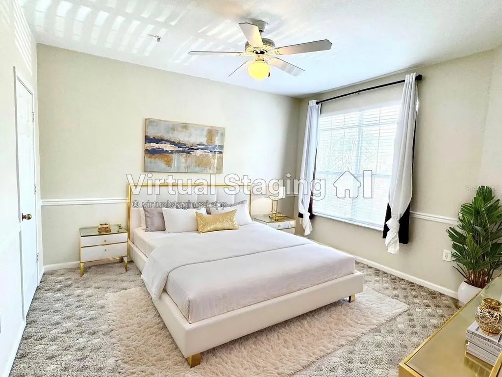 1238 S Missouri Avenue Clearwater FL 33756