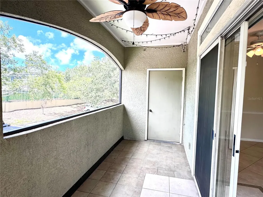 1238 S Missouri Avenue Clearwater FL 33756