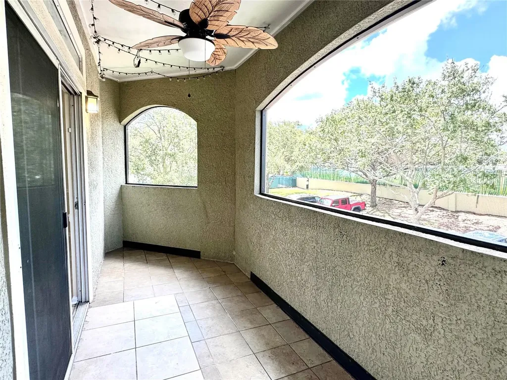 1238 S Missouri Avenue Clearwater FL 33756