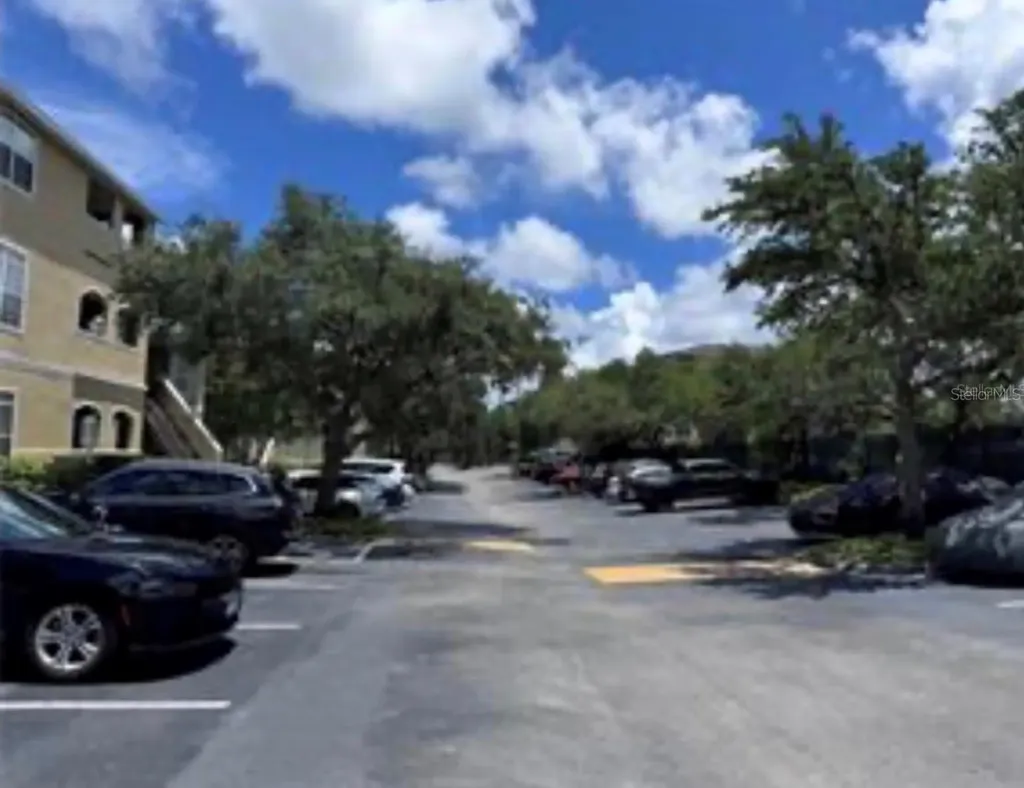 1238 S Missouri Avenue Clearwater FL 33756