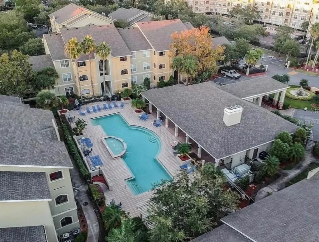 1238 S Missouri Avenue Clearwater FL 33756
