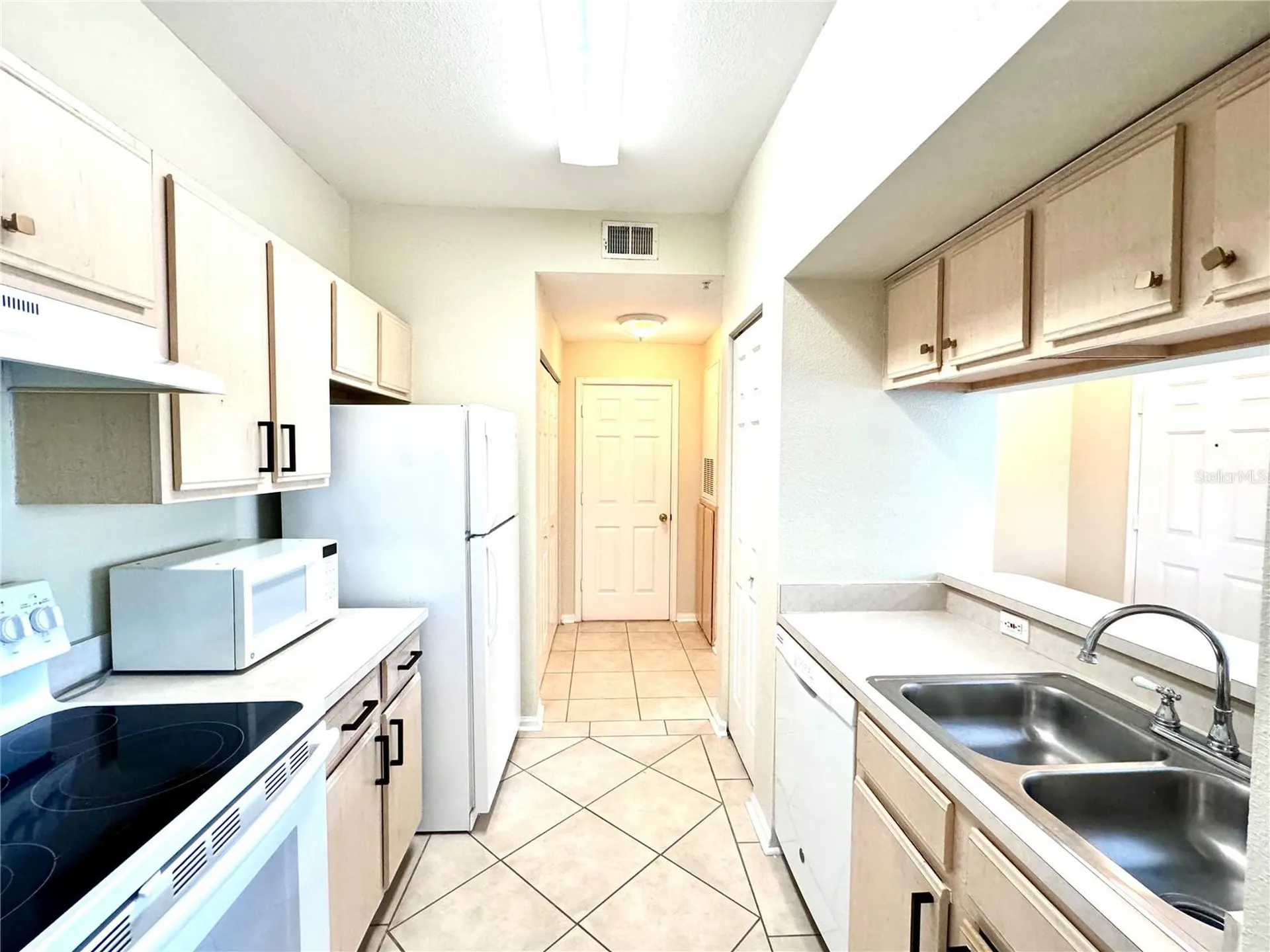 1238 S Missouri Avenue Clearwater FL 33756