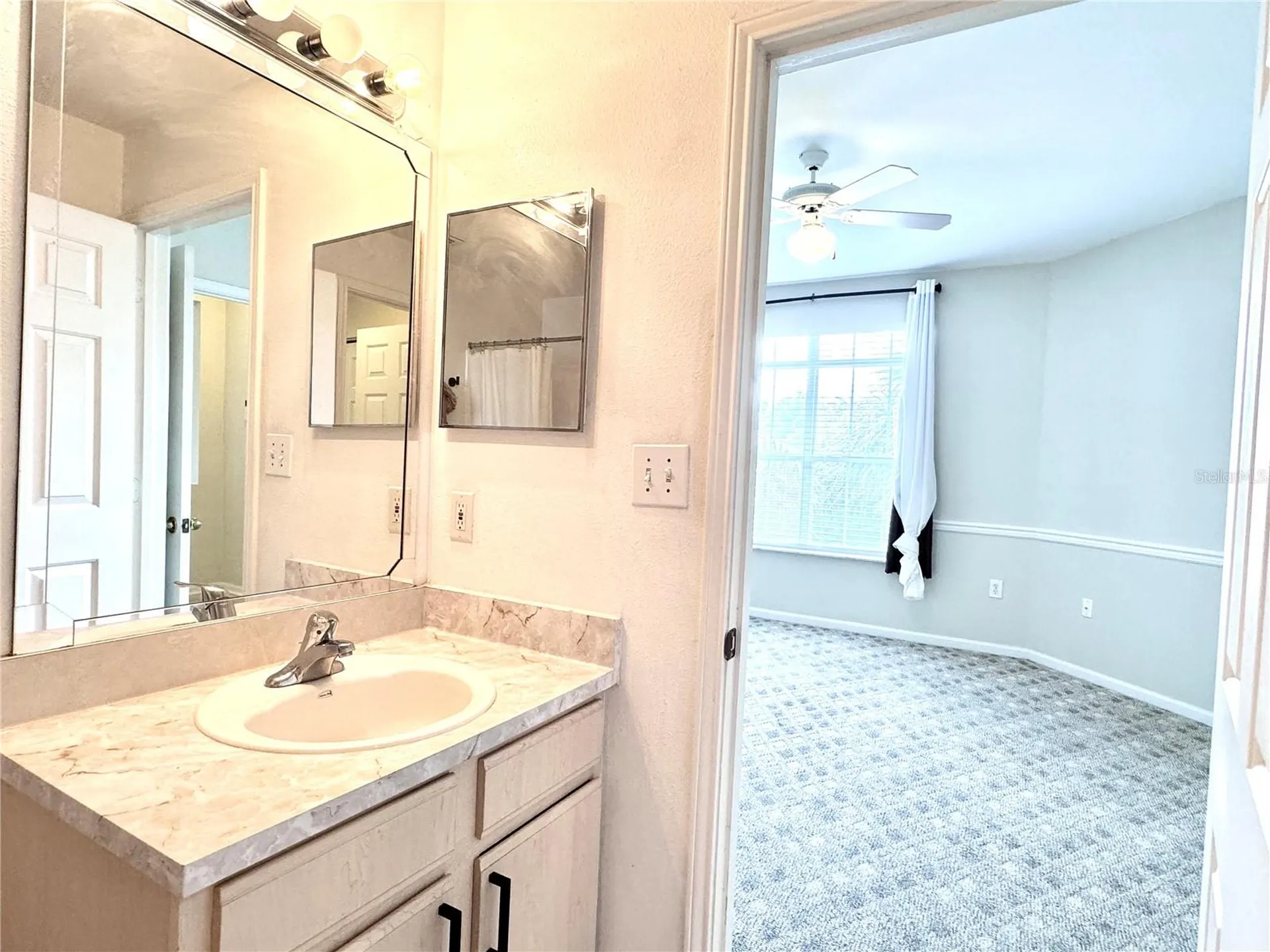 1238 S Missouri Avenue Clearwater FL 33756