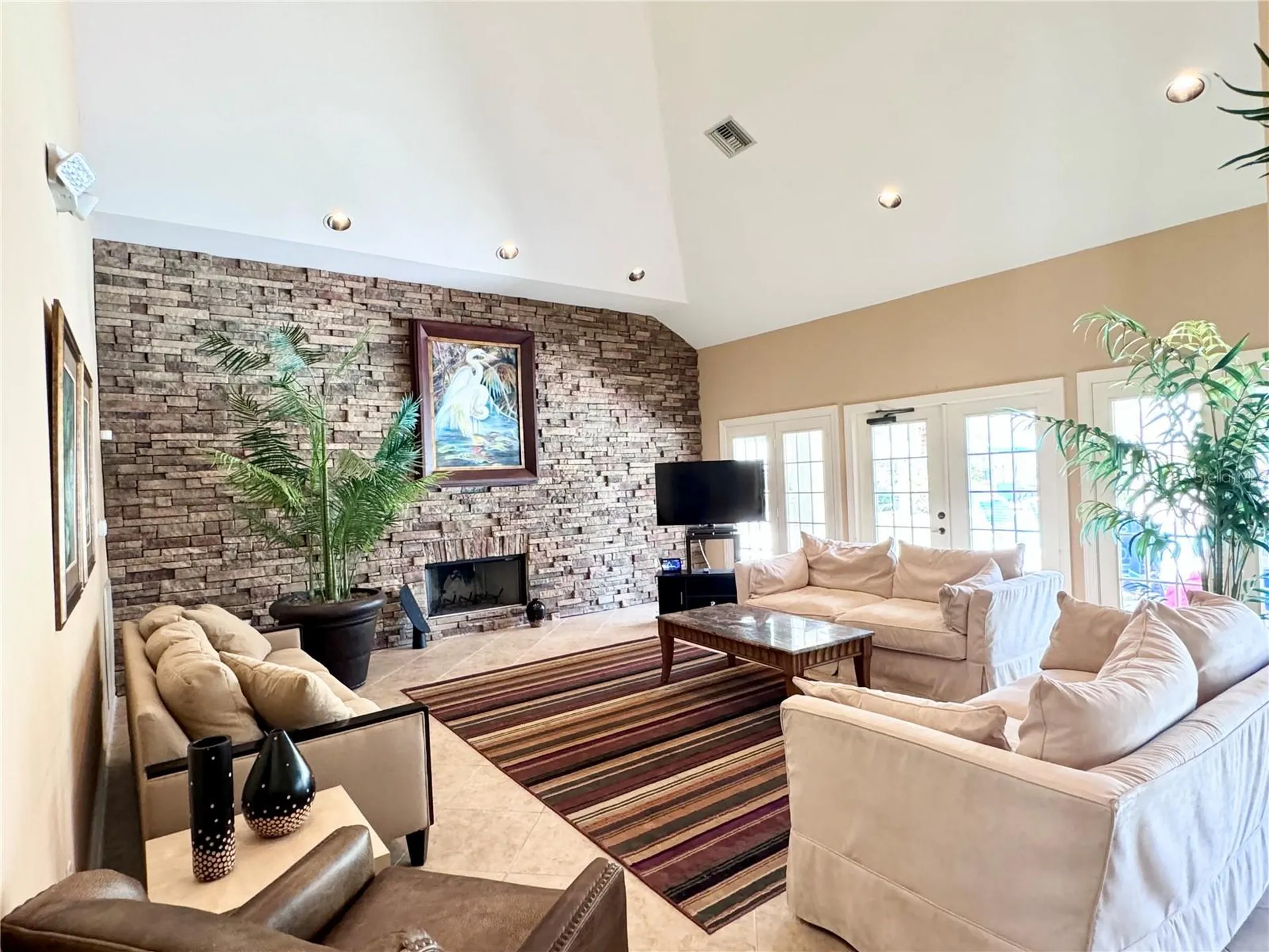 1238 S Missouri Avenue Clearwater FL 33756