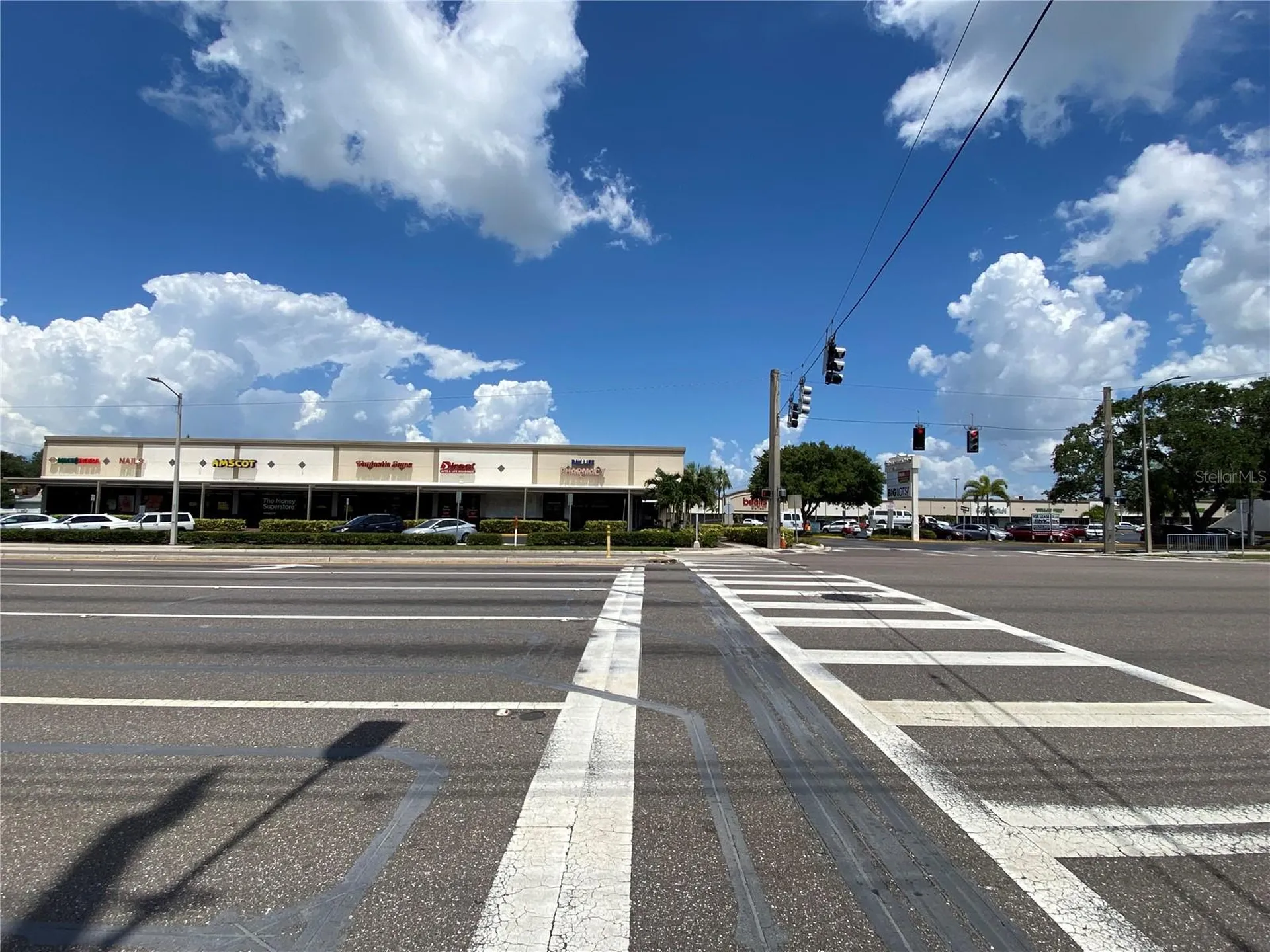 1238 S Missouri Avenue Clearwater FL 33756