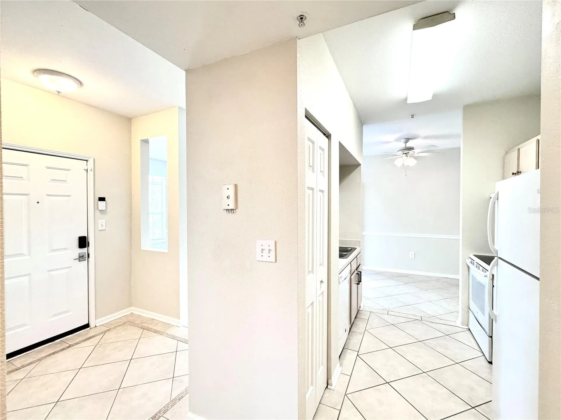 1238 S Missouri Avenue Clearwater FL 33756
