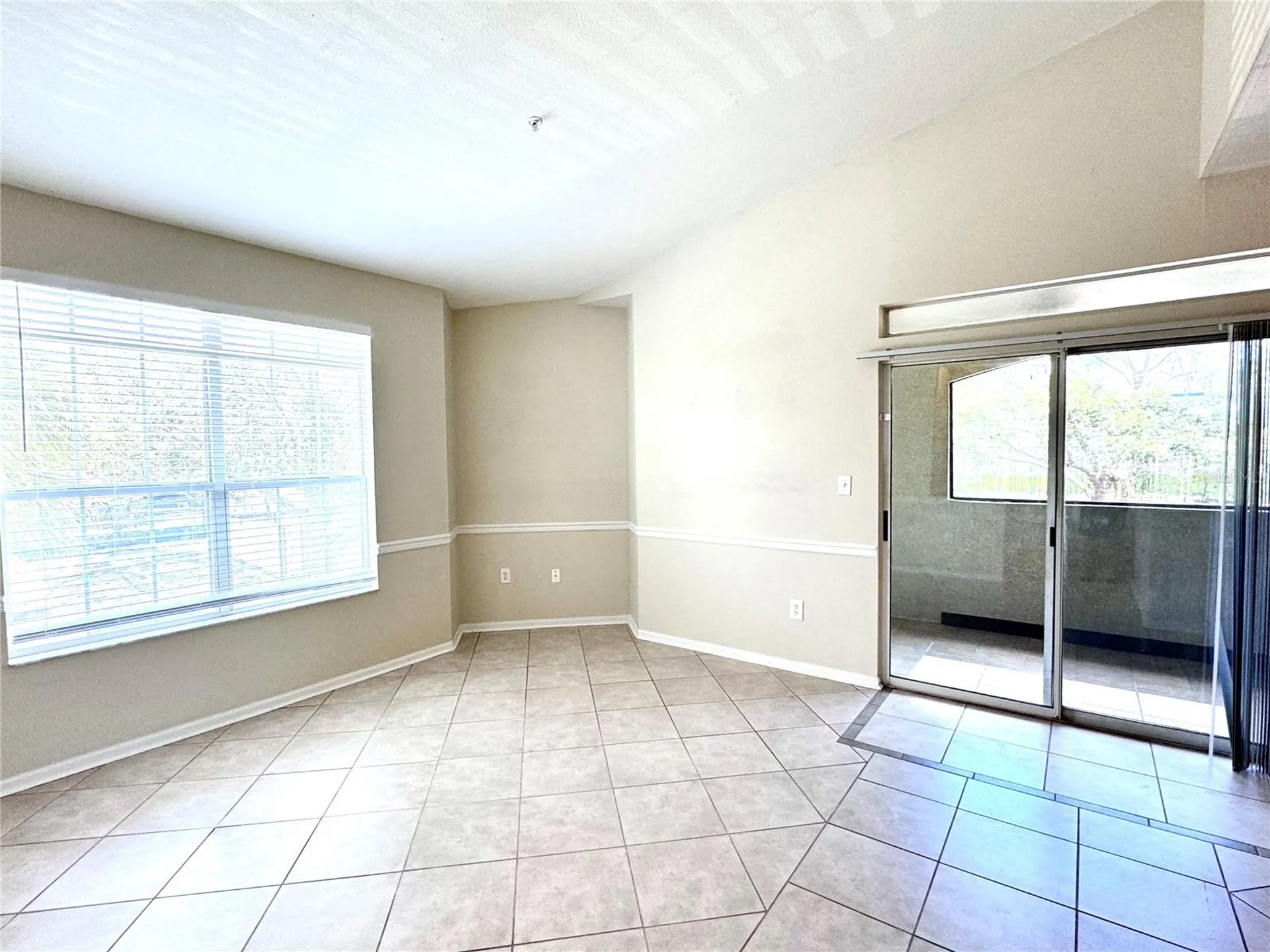 1238 S Missouri Avenue Clearwater FL 33756