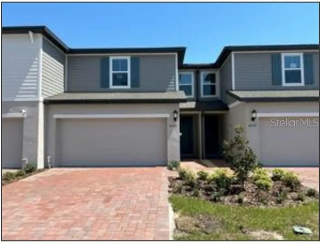 4325 Eagle Trail Bend St Cloud FL 34772