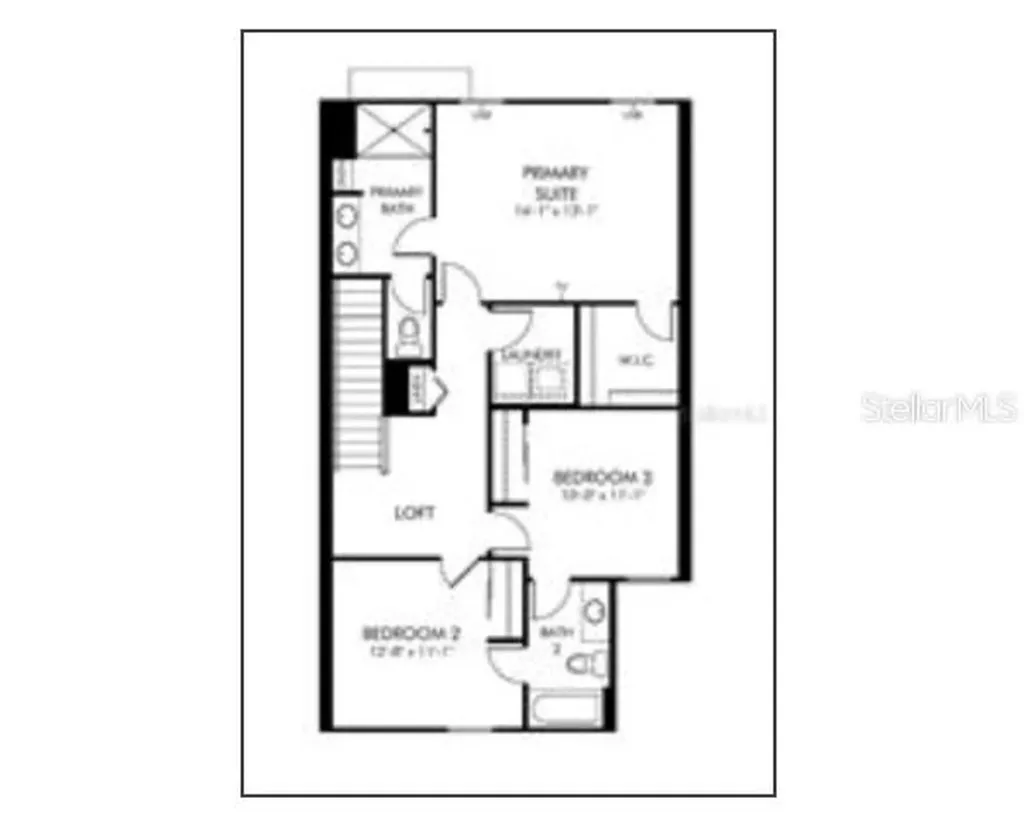 4325 Eagle Trail Bend St Cloud FL 34772