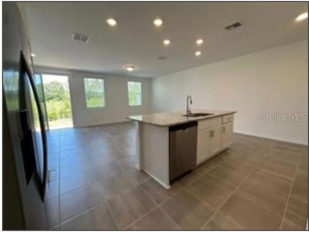 4325 Eagle Trail Bend St Cloud FL 34772