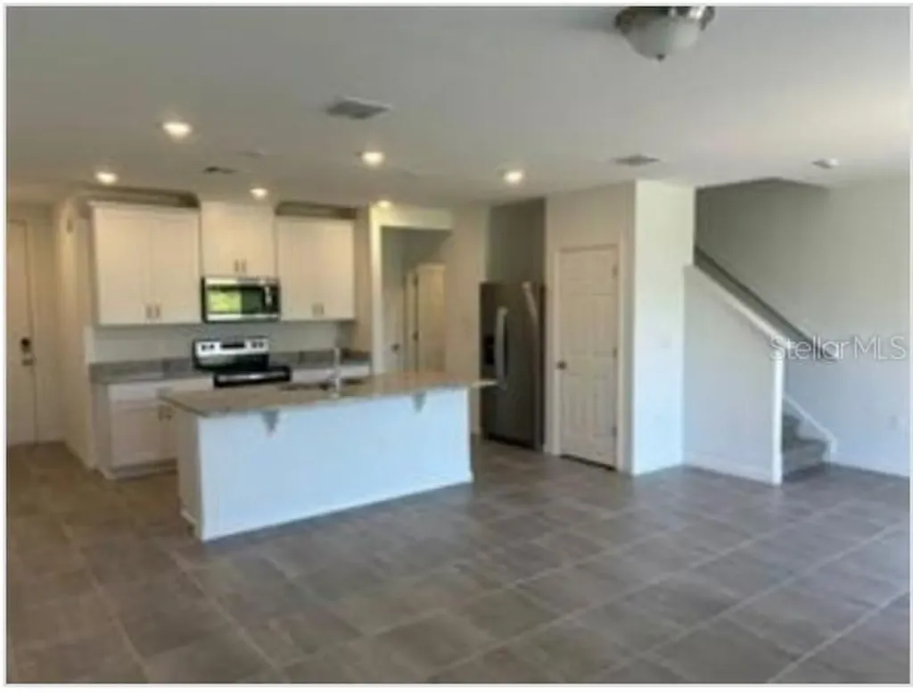 4325 Eagle Trail Bend St Cloud FL 34772