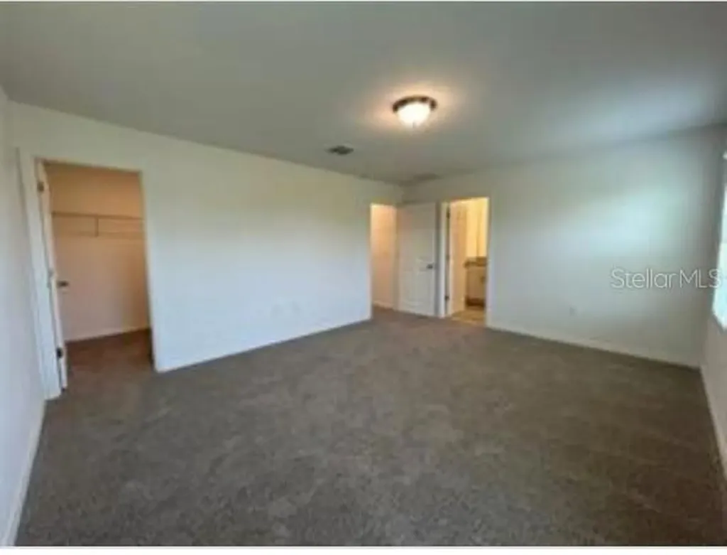 4325 Eagle Trail Bend St Cloud FL 34772