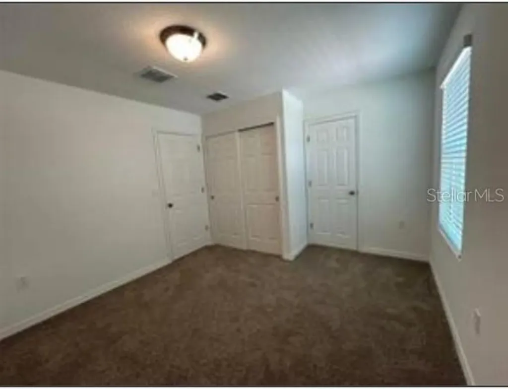 4325 Eagle Trail Bend St Cloud FL 34772