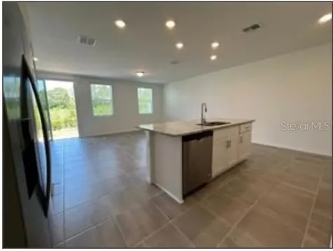 4325 Eagle Trail Bend St Cloud FL 34772