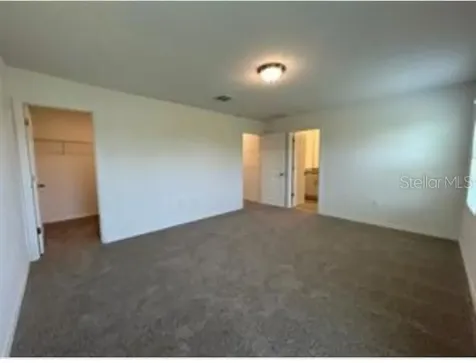 4325 Eagle Trail Bend St Cloud FL 34772