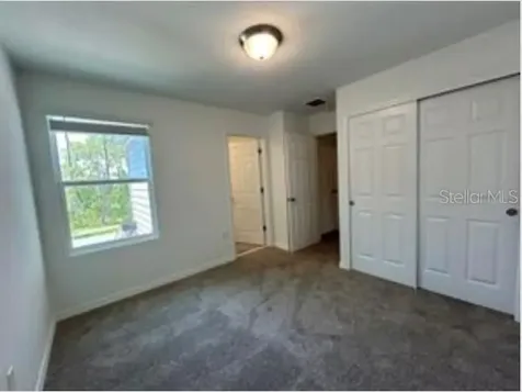 4325 Eagle Trail Bend St Cloud FL 34772