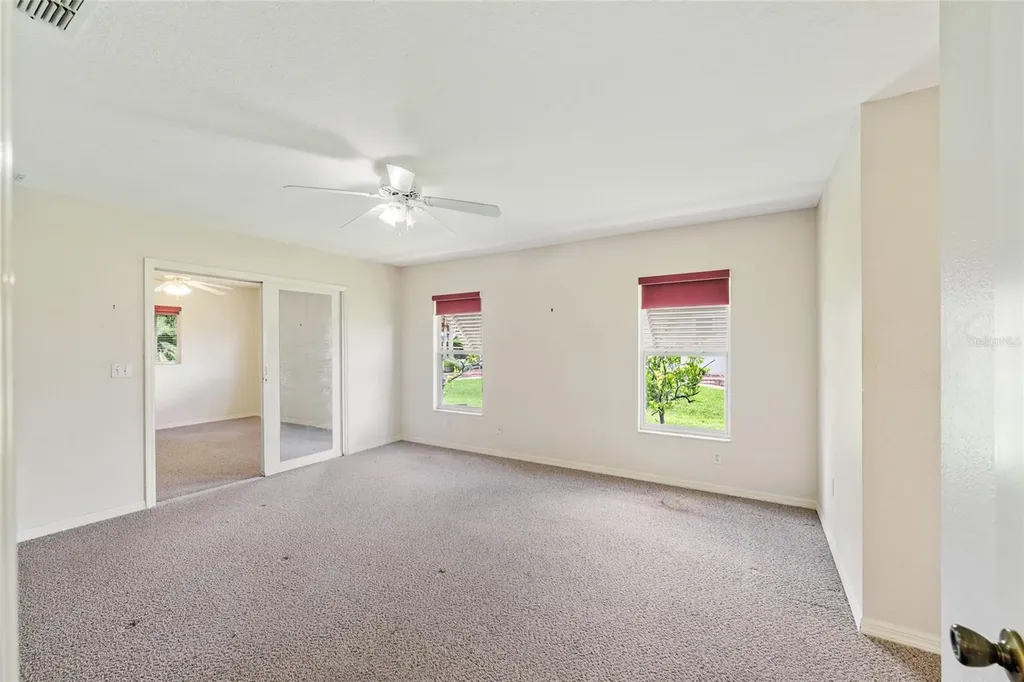 9082 SE 135th Loop Summerfield FL 34491