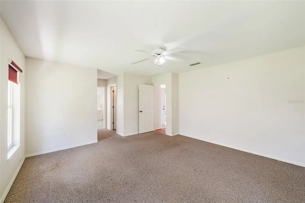 9082 SE 135th Loop Summerfield FL 34491