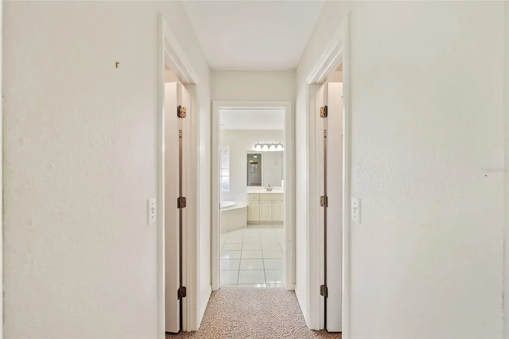 9082 SE 135th Loop Summerfield FL 34491