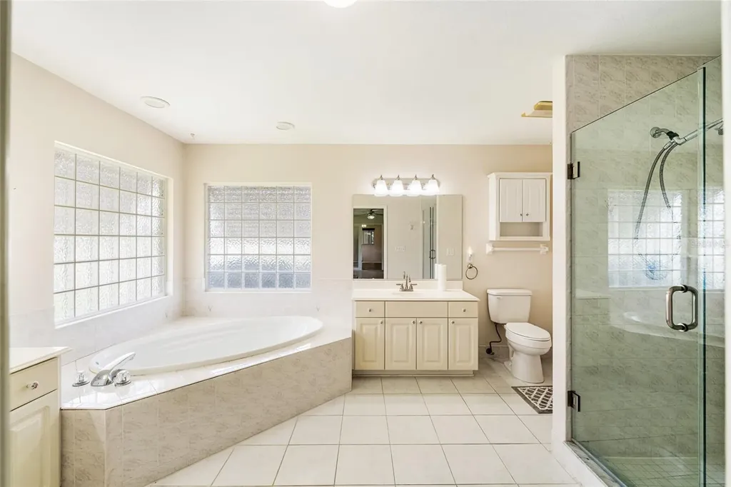 9082 SE 135th Loop Summerfield FL 34491