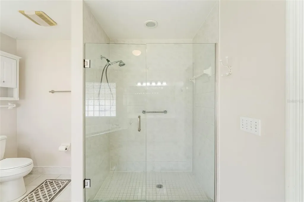 9082 SE 135th Loop Summerfield FL 34491