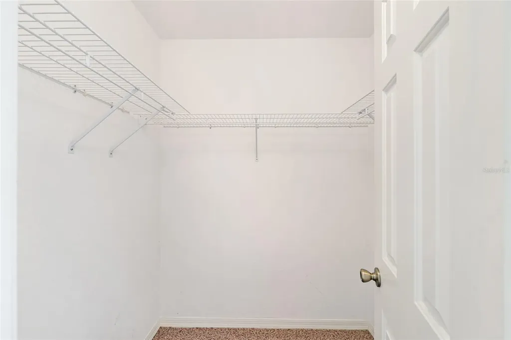 9082 SE 135th Loop Summerfield FL 34491