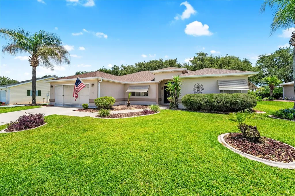 9082 SE 135th Loop Summerfield FL 34491