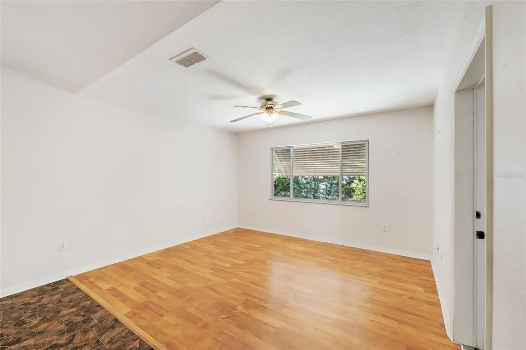 9082 SE 135th Loop Summerfield FL 34491