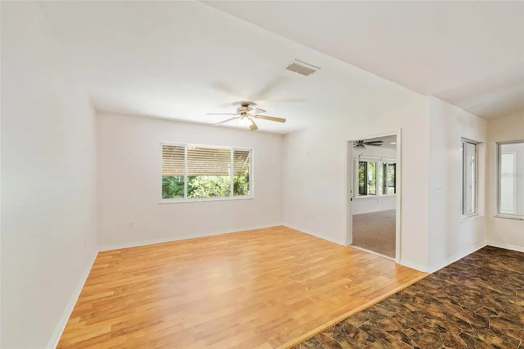 9082 SE 135th Loop Summerfield FL 34491