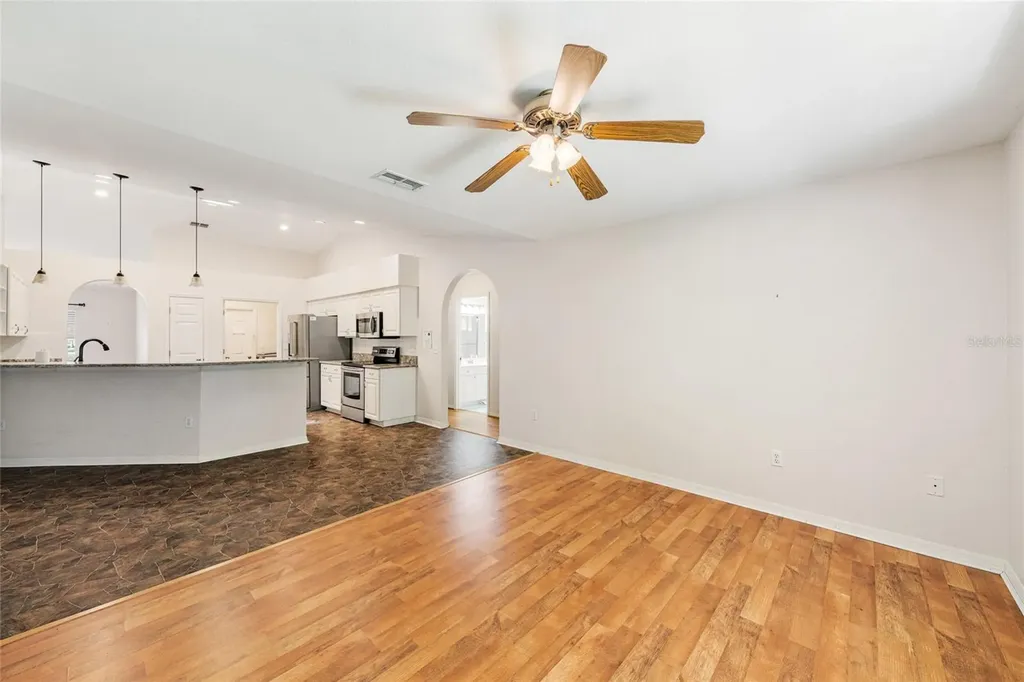 9082 SE 135th Loop Summerfield FL 34491