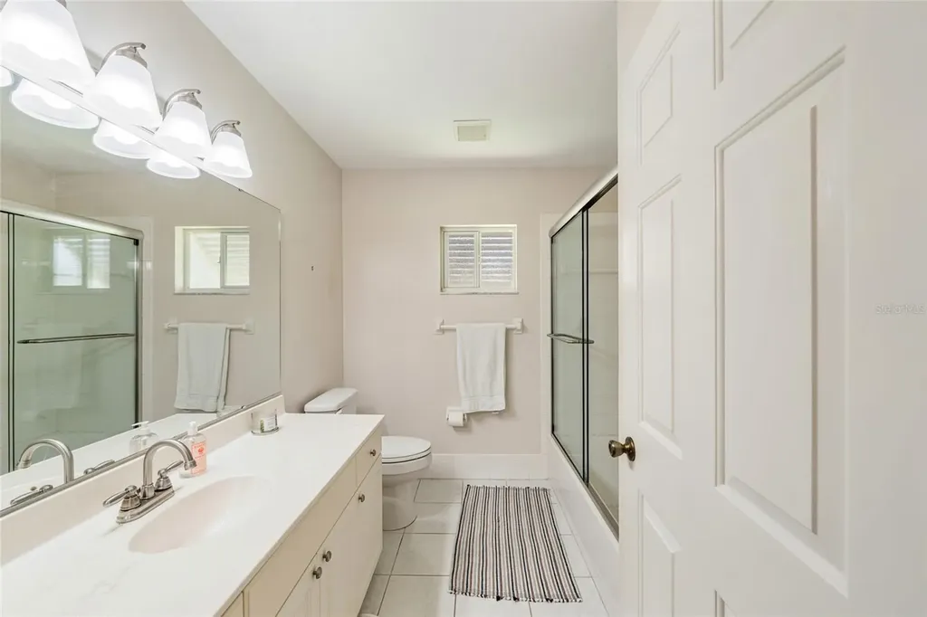 9082 SE 135th Loop Summerfield FL 34491