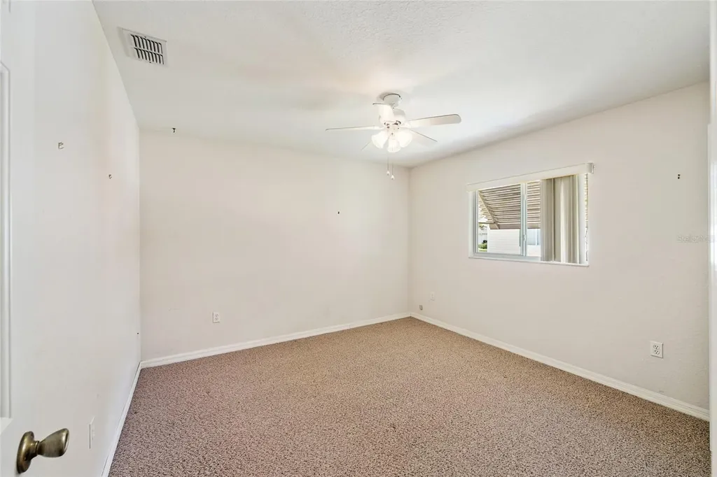 9082 SE 135th Loop Summerfield FL 34491