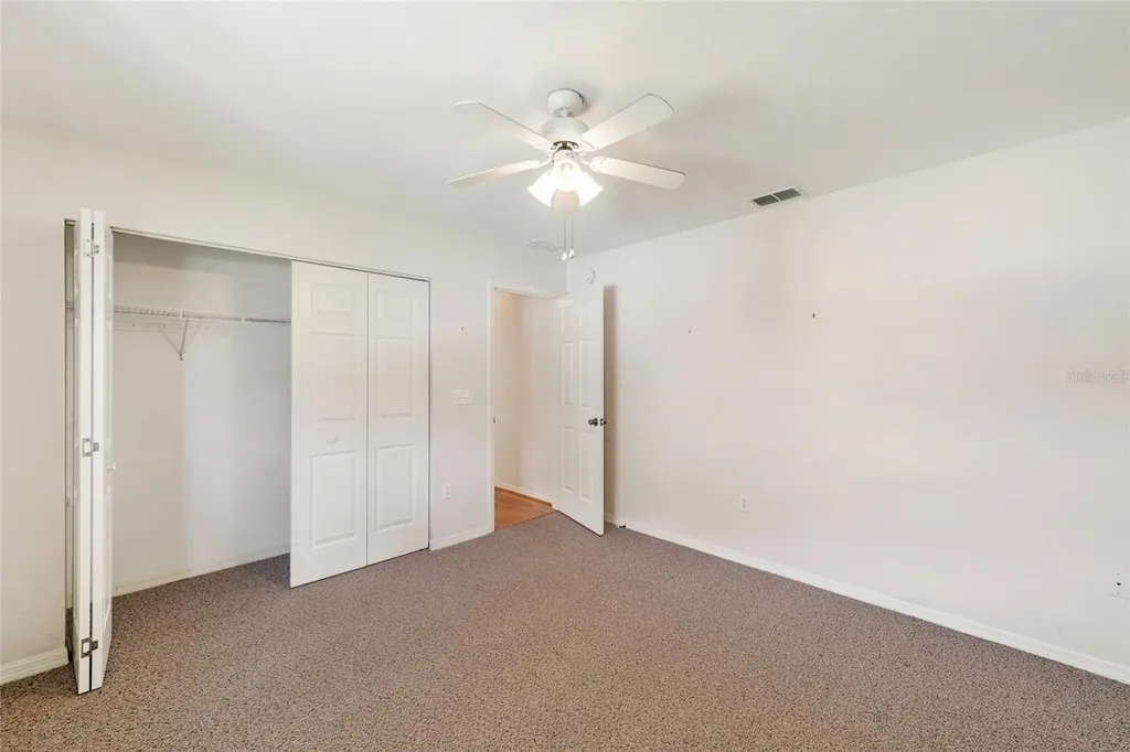 9082 SE 135th Loop Summerfield FL 34491