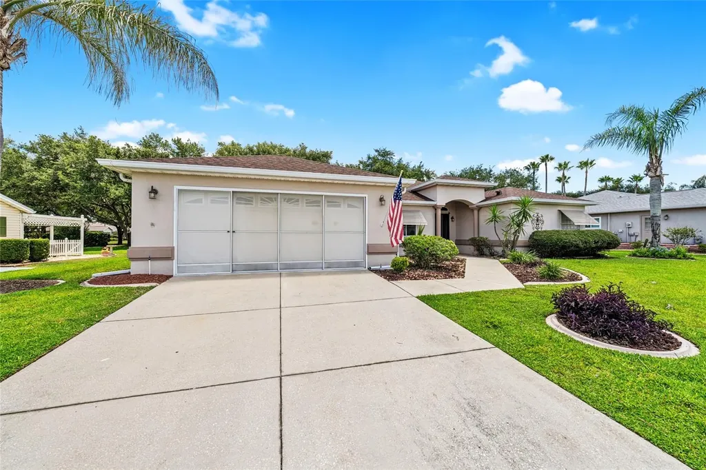 9082 SE 135th Loop Summerfield FL 34491