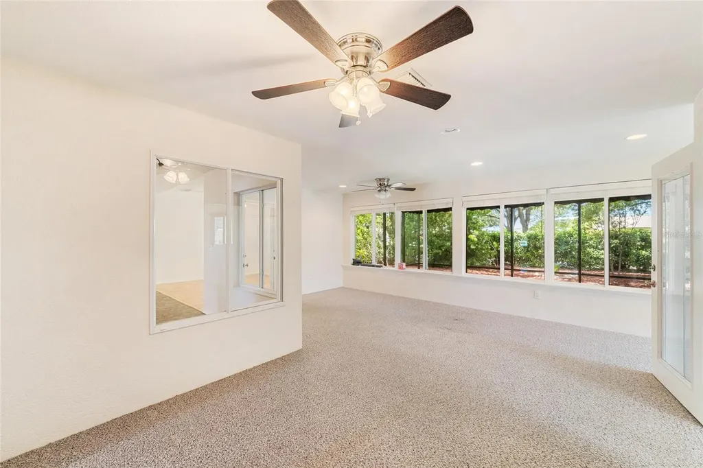9082 SE 135th Loop Summerfield FL 34491