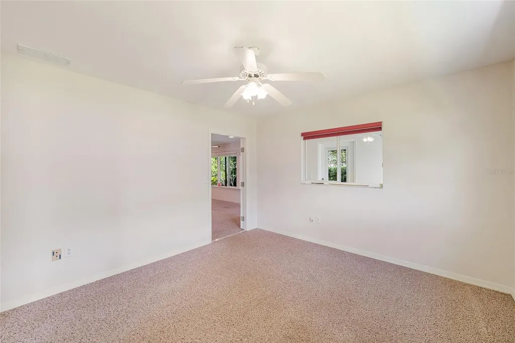 9082 SE 135th Loop Summerfield FL 34491