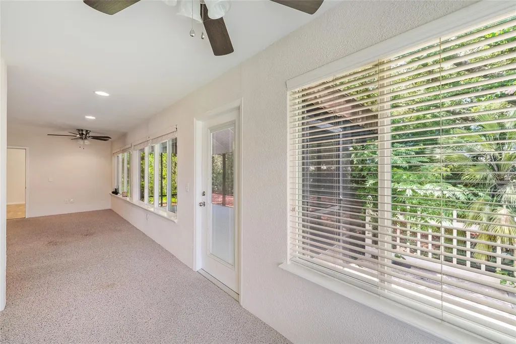 9082 SE 135th Loop Summerfield FL 34491