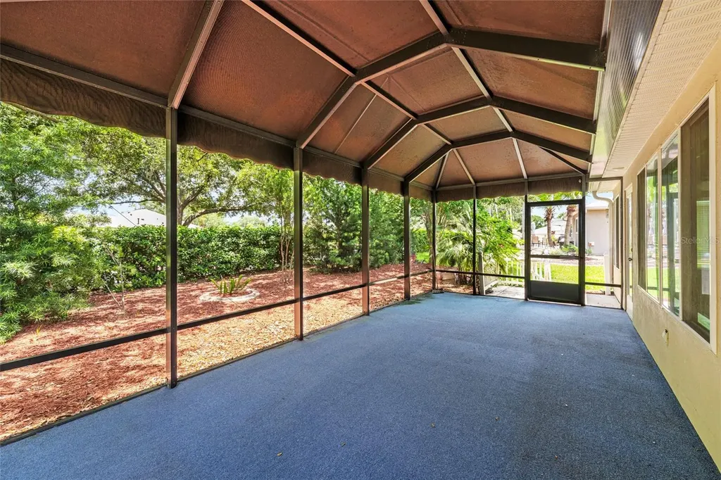 9082 SE 135th Loop Summerfield FL 34491
