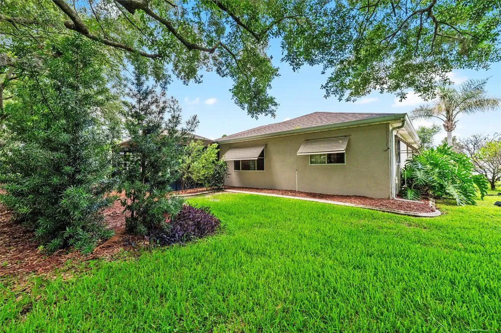 9082 SE 135th Loop Summerfield FL 34491