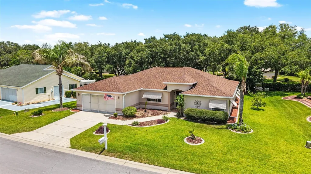 9082 SE 135th Loop Summerfield FL 34491