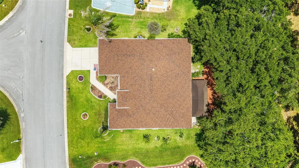 9082 SE 135th Loop Summerfield FL 34491