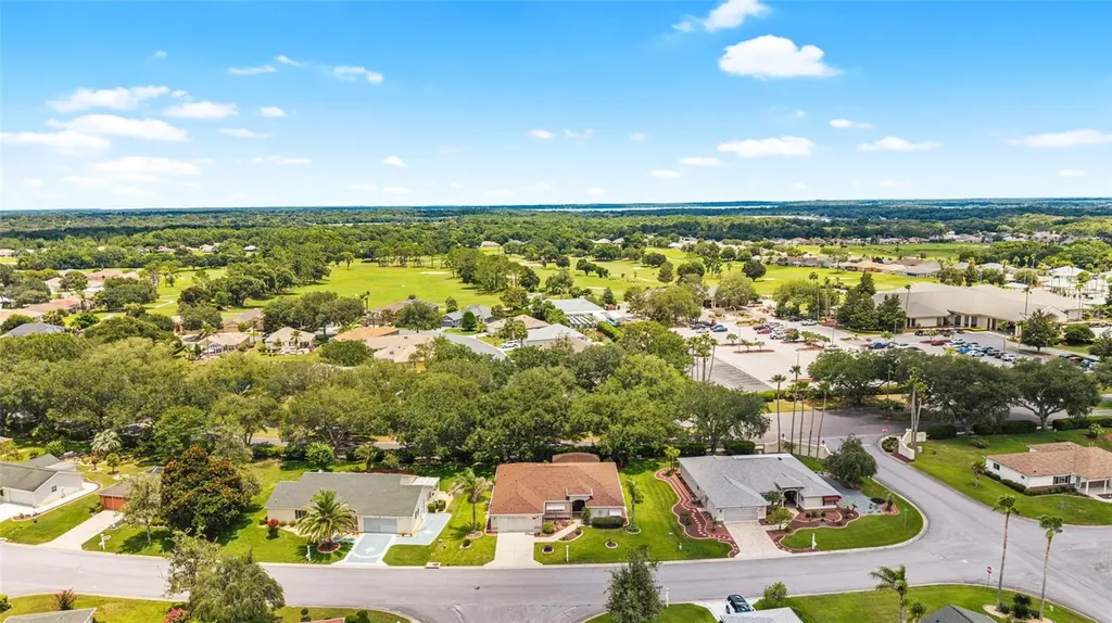 9082 SE 135th Loop Summerfield FL 34491
