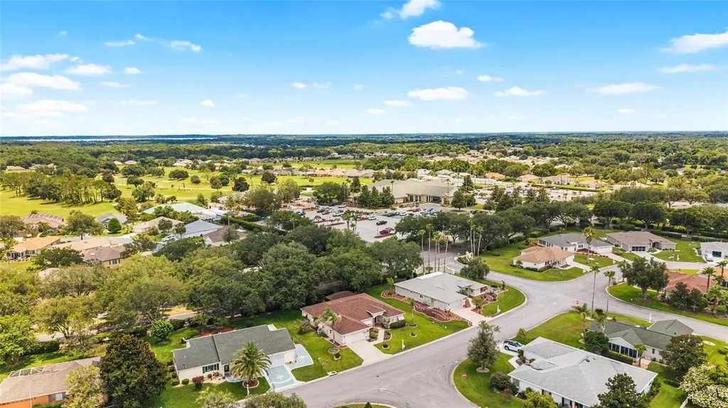 9082 SE 135th Loop Summerfield FL 34491
