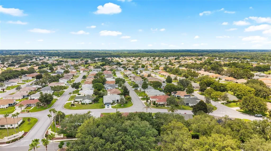 9082 SE 135th Loop Summerfield FL 34491
