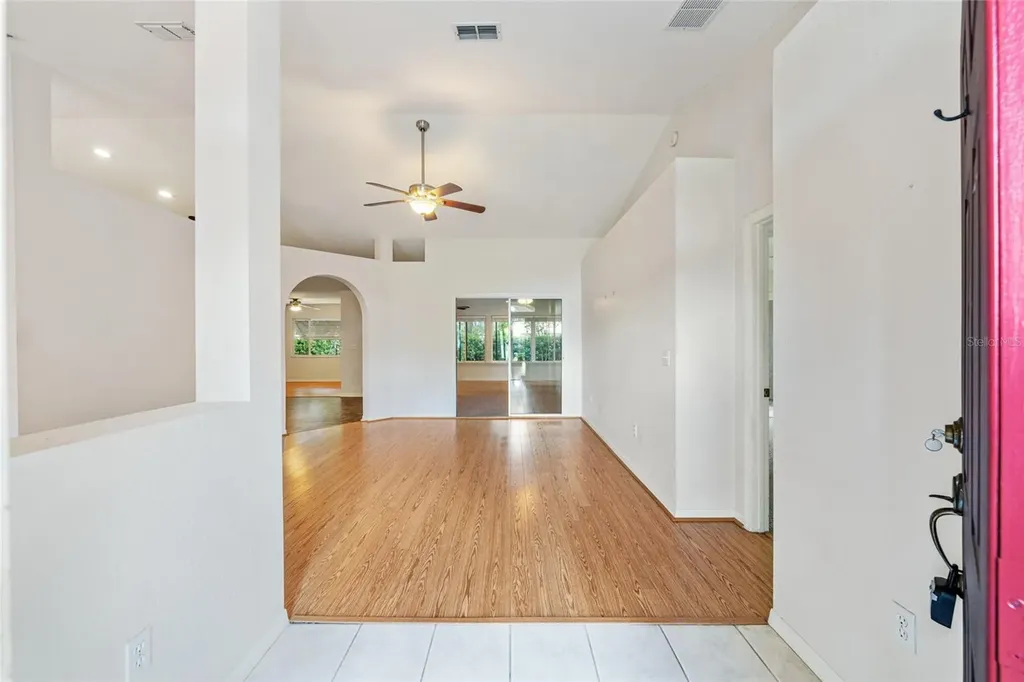 9082 SE 135th Loop Summerfield FL 34491