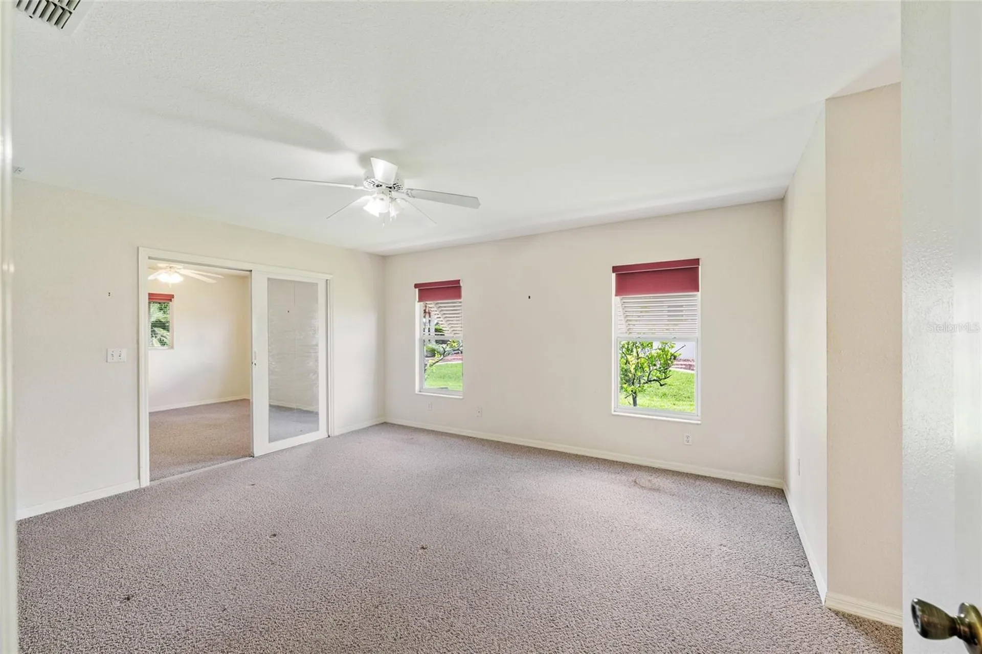 9082 SE 135th Loop Summerfield FL 34491