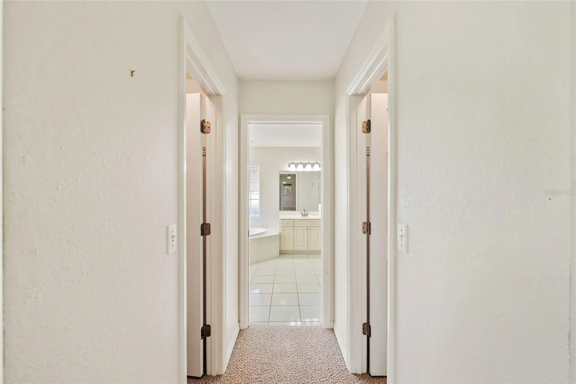 9082 SE 135th Loop Summerfield FL 34491