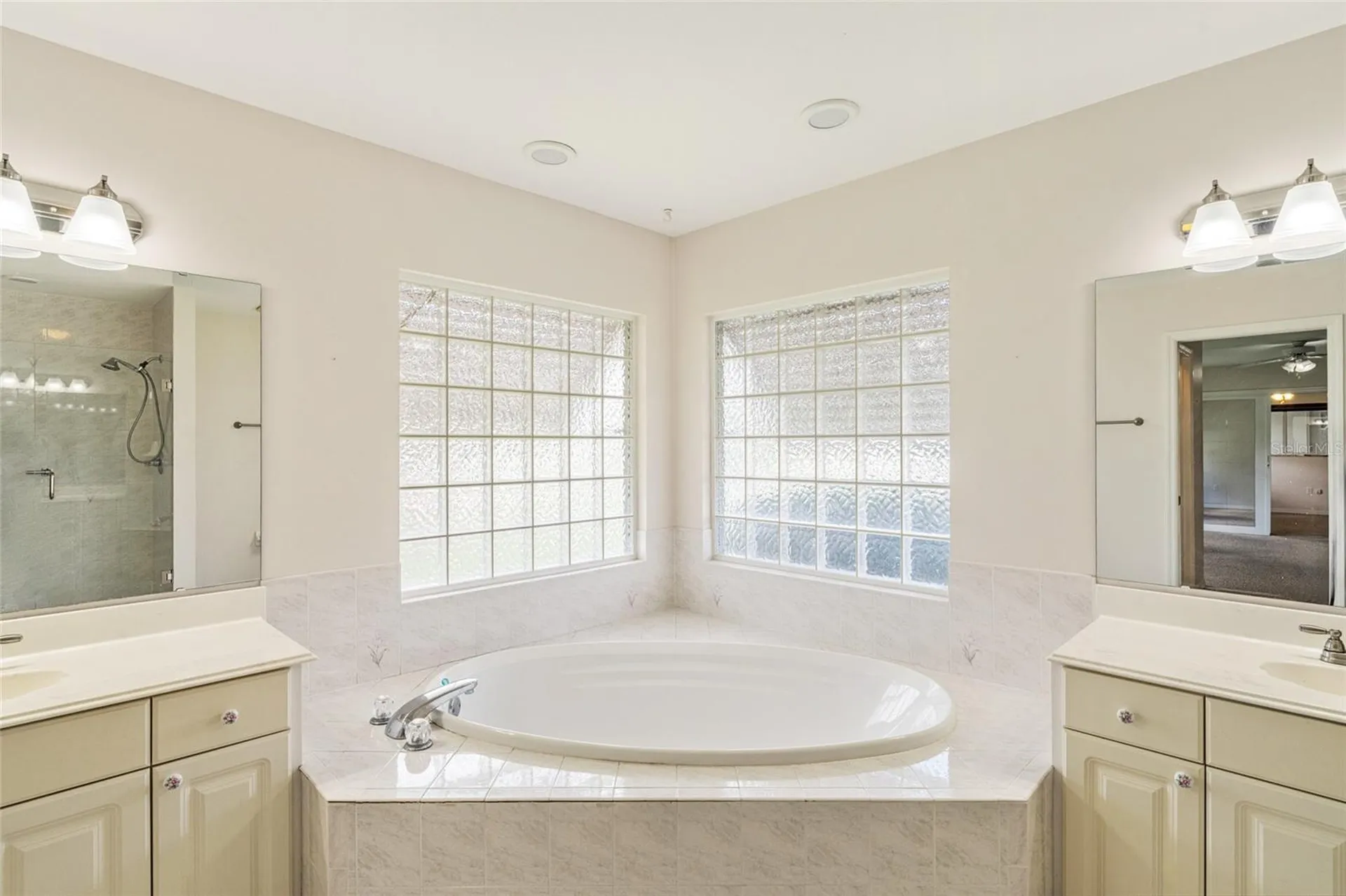 9082 SE 135th Loop Summerfield FL 34491