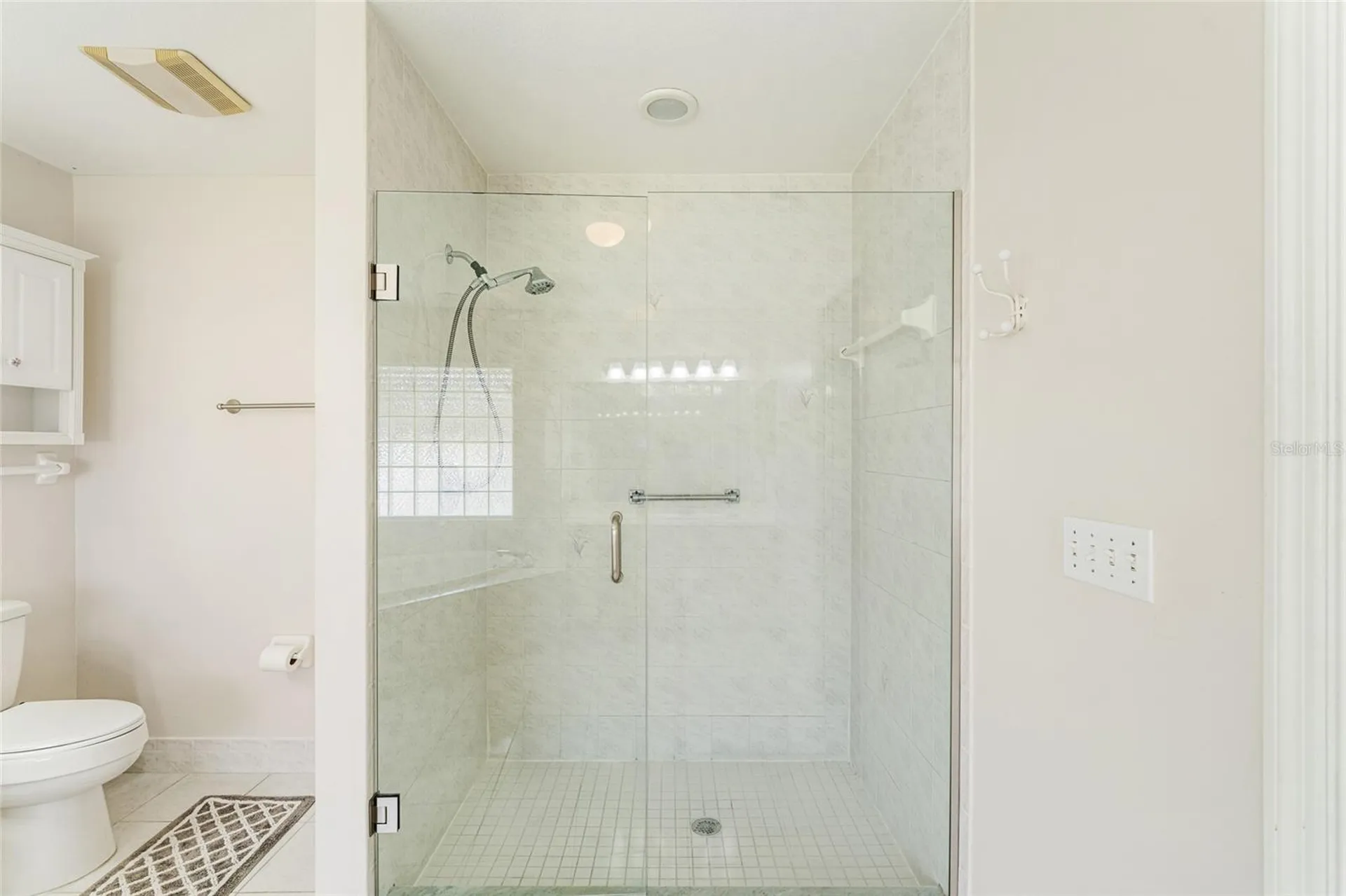 9082 SE 135th Loop Summerfield FL 34491