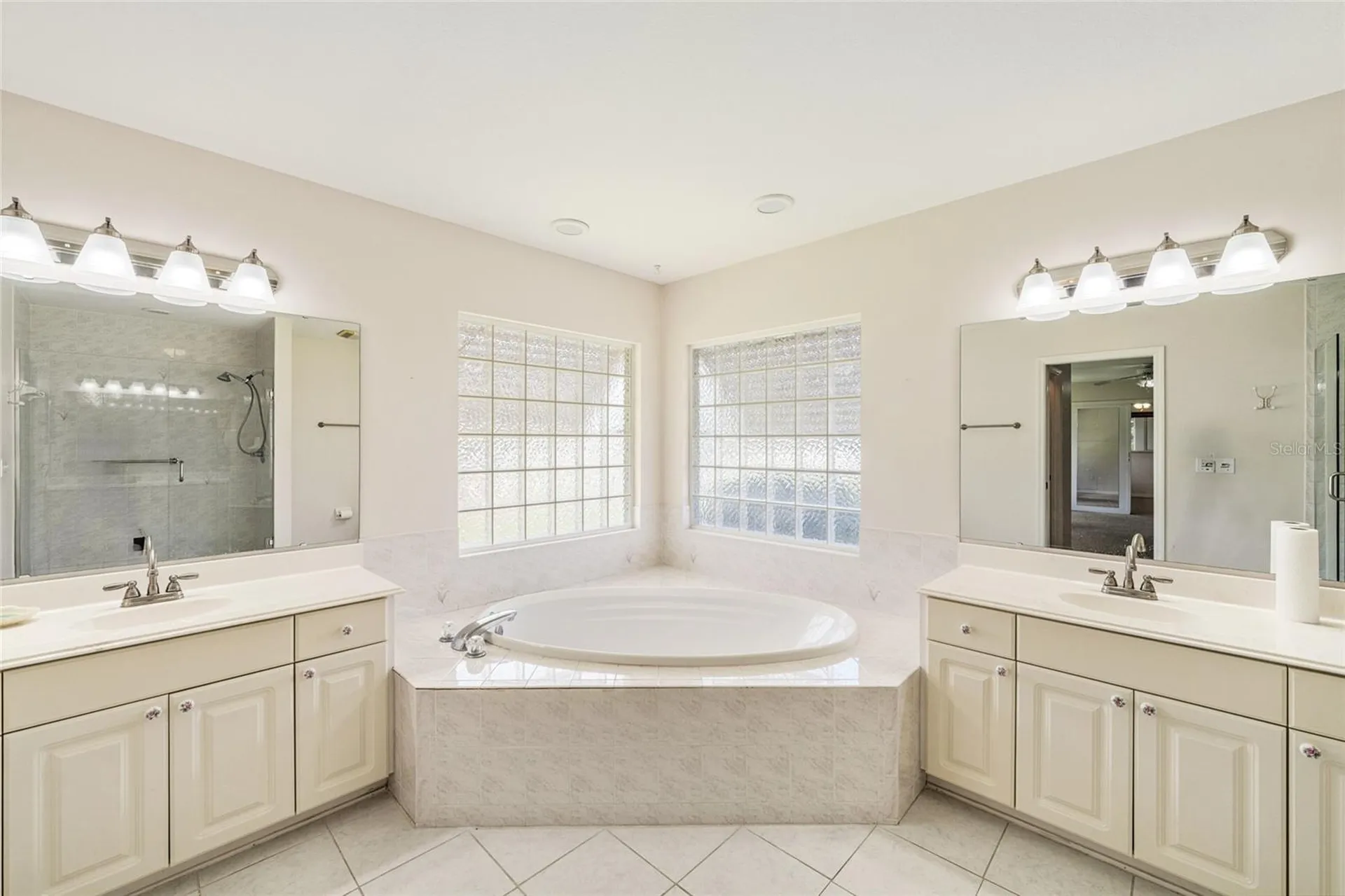 9082 SE 135th Loop Summerfield FL 34491